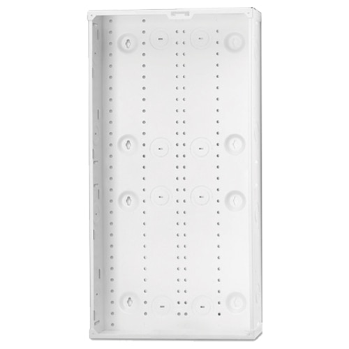 リミテッドbox 29個 Leviton SMC Enclosure, No Cover